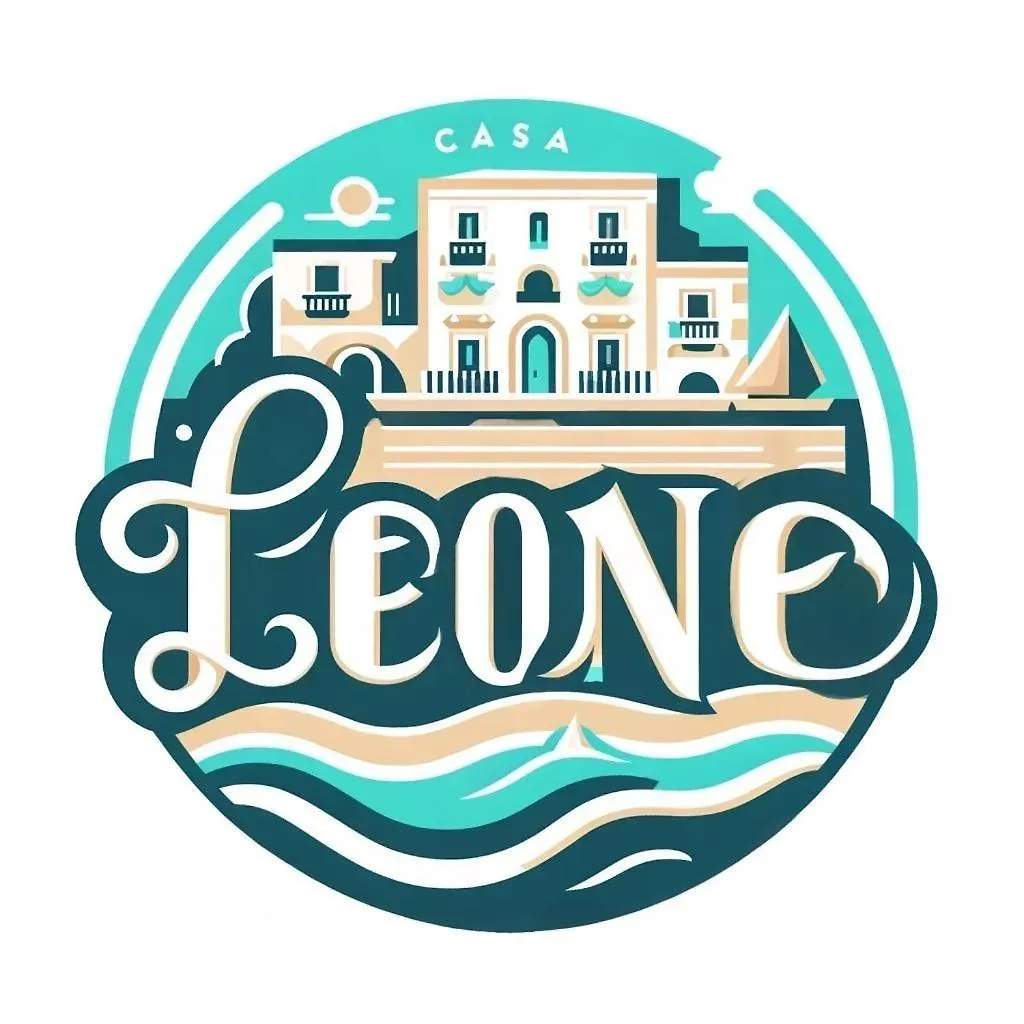 Appartamento Casa Leone Bari